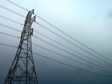 V drugem četrtletju nižje cene električne energije